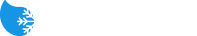 Level Clima