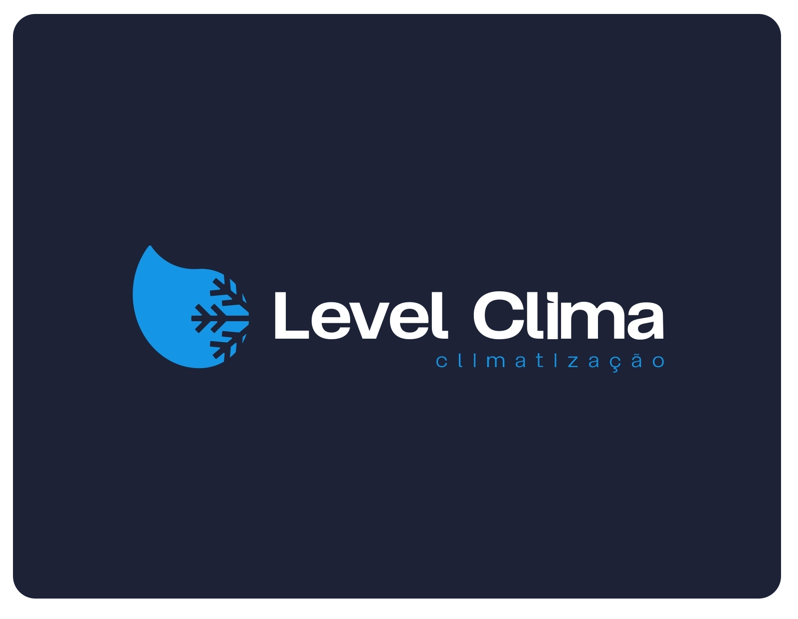 Técnico Level Clima