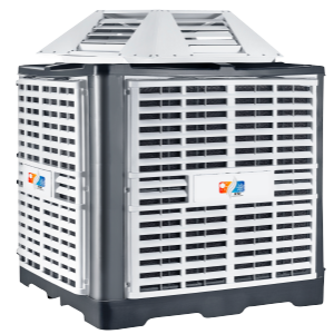 Climatizador M20