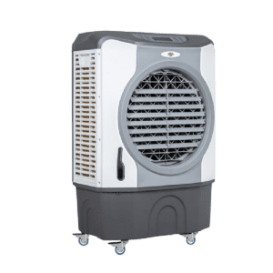 Climatizador M4500