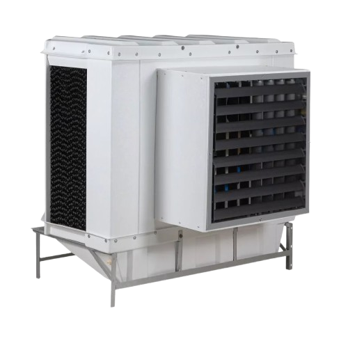 Climatizador M32