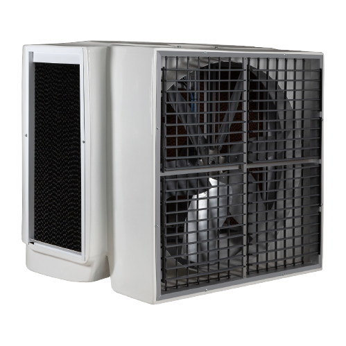 Climatizador M40