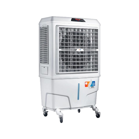 Climatizador M9000