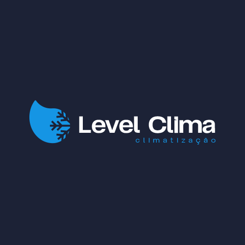 CEO Level Clima