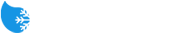 Level Clima