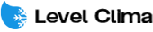 Level Clima